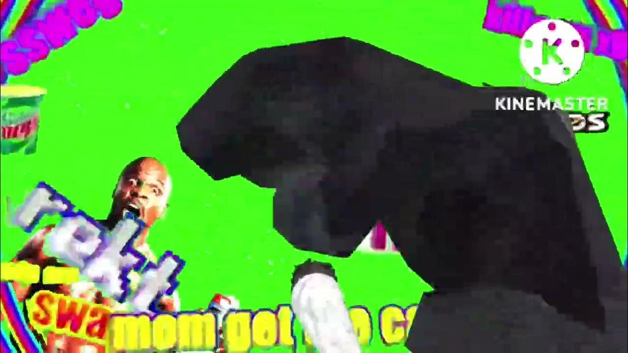 mlg my hope will never die green screen YouTube