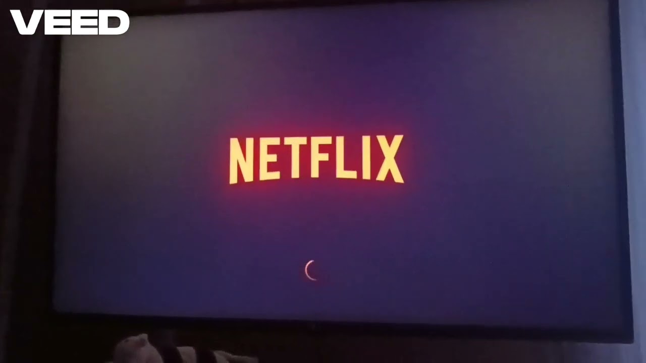 しんたろ　2021年！Android 、Netflix、YouTube How to log in to Netflix on a Smart & Android TV - guide - YouTube