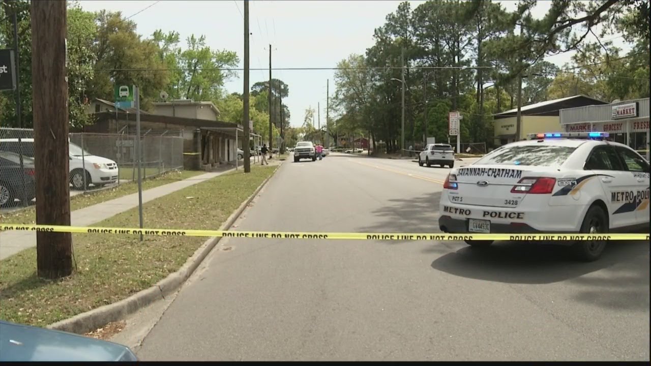 Shooting, crash under investigation in Chatham County YouTube