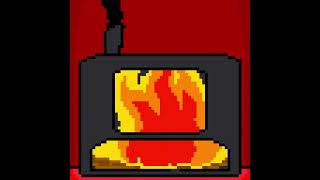 Lore Master - Oven | Original Track