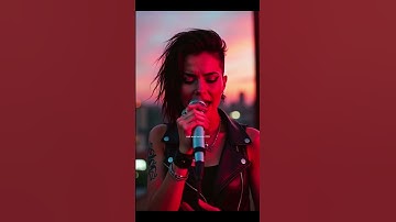 Thumbnail of Nova - Don't Play Yourself (Official Music Video) 💣 #love #soulnova #music #concert #cover #song