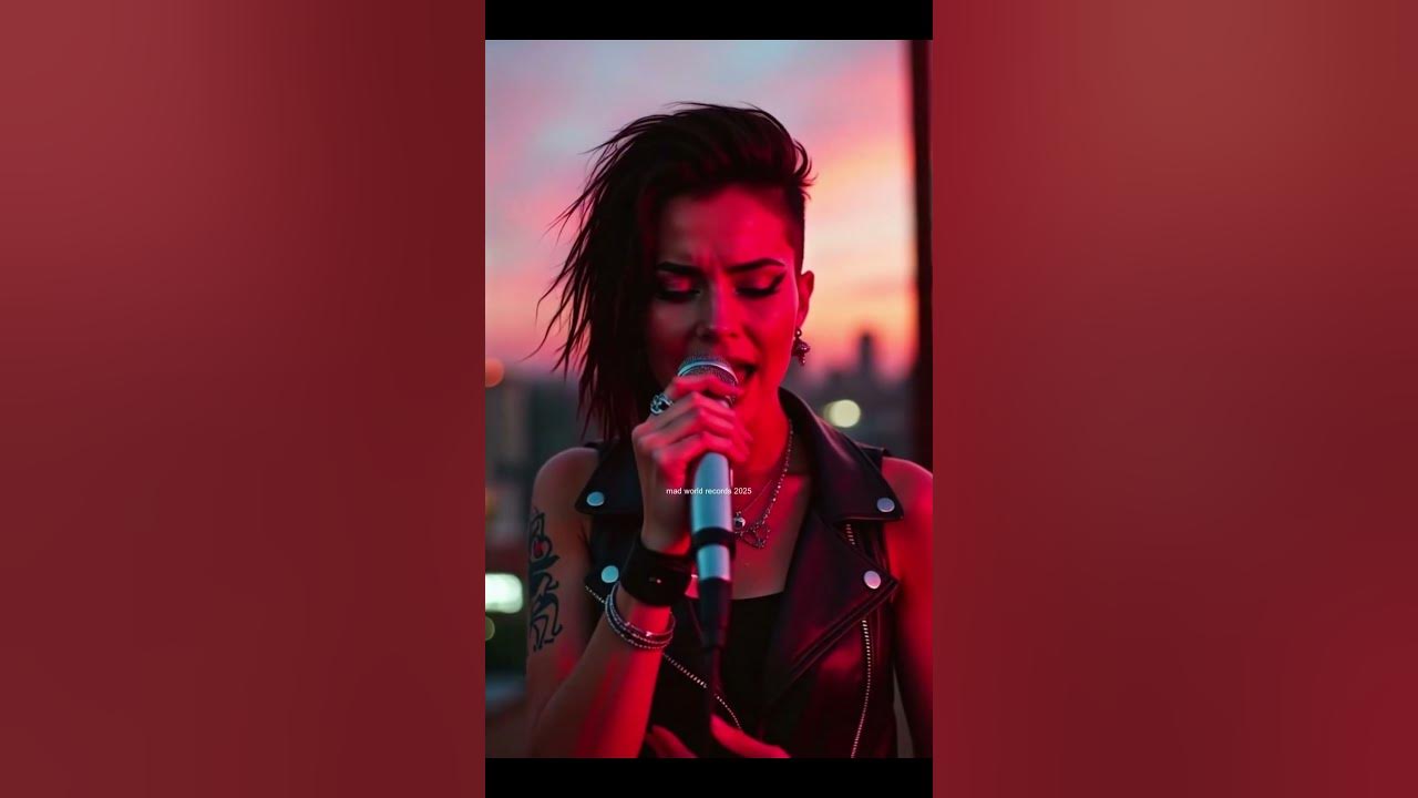 Nova - Don't Play Yourself (Official Music Video) 💣 #love #soulnova #music #concert #cover #song