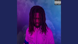Alone, Pt. 2 - Yamyr