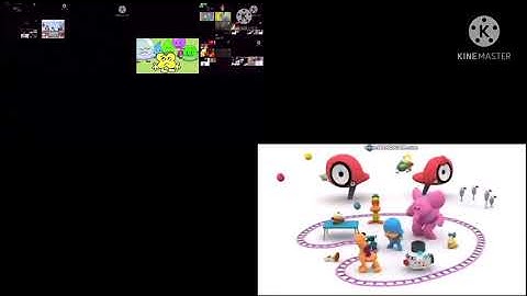 Up to faster 🥳party parison