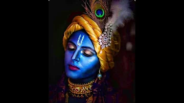 Hare Krishna........