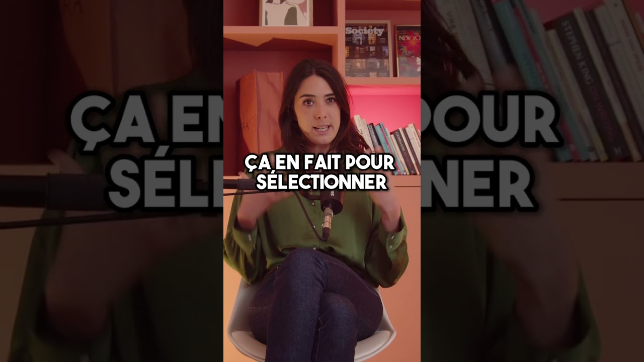 Faire du Podcast 4x + Vite avec L'IA 🤖