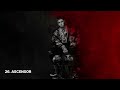 Anuel AA Ascensor Visualizer Oficial LLNM2 OG mp3