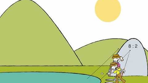 Comparing Bits and Pieces 1.5 Launch Video