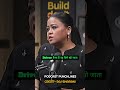 Bharti talks about kapil sharma❤️#shorts #ytshorts #youtubeindia #Bhartisingh #Rajshamani #Podcast