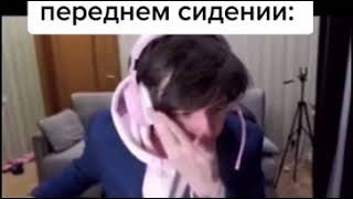 Как уехать от ДПС?Что делать если остановили гаишники?