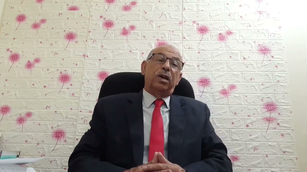 مسطرة تحقيق الخطوط ودعوى الزور الفرعي/ الجزء الاول: أساس التفرقة بين الورقة الرسمية والورقة العرفية