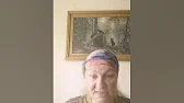 БаЛиль тв