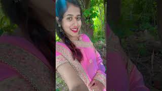 Mohabath ka gham hai❤️🥰#hindisong#ytshort#trending#short#viral#love#reels#bolleywoodsong#viralreels