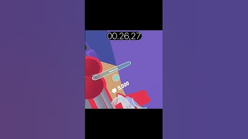 Speedrunning The Daily quests in #yeeps Hide and Seek Day 37👾🎃 #shorts #gorrilatag #quest2 #yeep