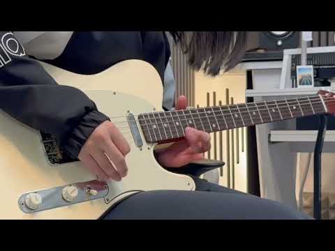 mukuchi chan - YouTube