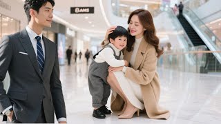 Download Lagu 传闻中的暴虐总裁竟是她6年前的解药对象,一家三口团聚,总裁夫人被宠翻天! 💥 #短劇 #甜寵 #先婚後愛 #復仇 #霸總 #逆襲 MP3 Download Lagu 传闻中的暴虐总裁竟是她6年前的解药对象,一家三口团聚,总裁夫人被宠翻天! 💥 #短劇 #甜寵 #先婚後愛 #復仇 #霸總 #逆襲 MP3