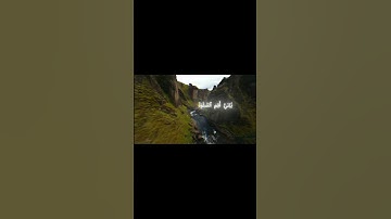 ياسر الدوسري سورة لقمان