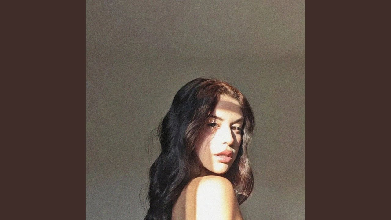 ocean (slowed + reverb) - YouTube