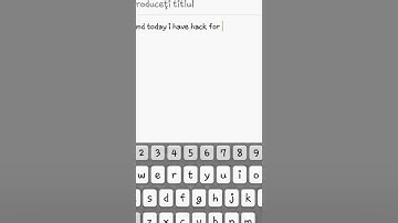 Hack for Traffic Rider|No Root