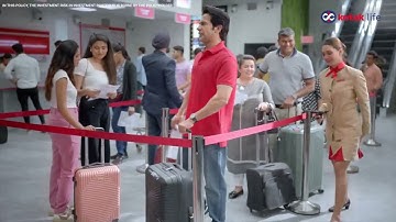 Kotak T.U.L.I.P - 20sec - Hindi