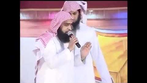 أجمل تلاوة قدت تسمعها الشيخ خالد الشهري ما شالله تبارك الله