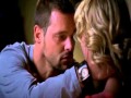 Alex and Izzie