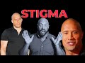 It's Time to End the Silence: Addressing Stigma Around TRT and HRT