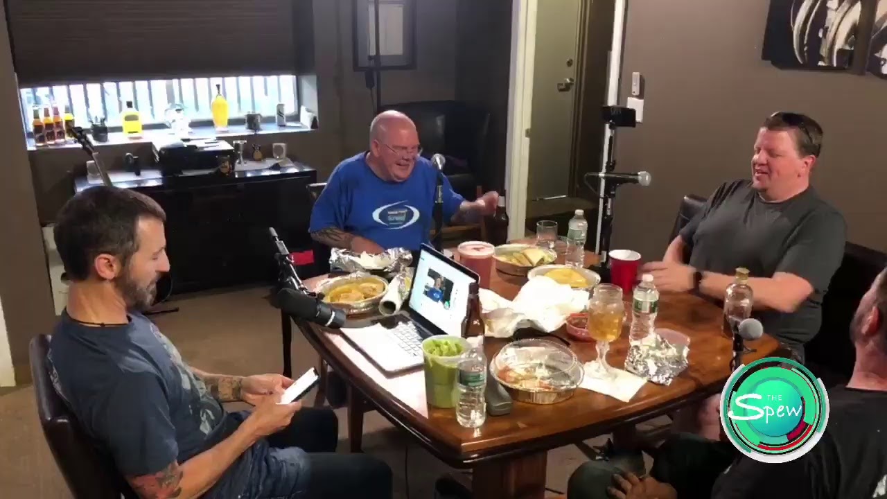 Hometown Sessions Ep. 18 