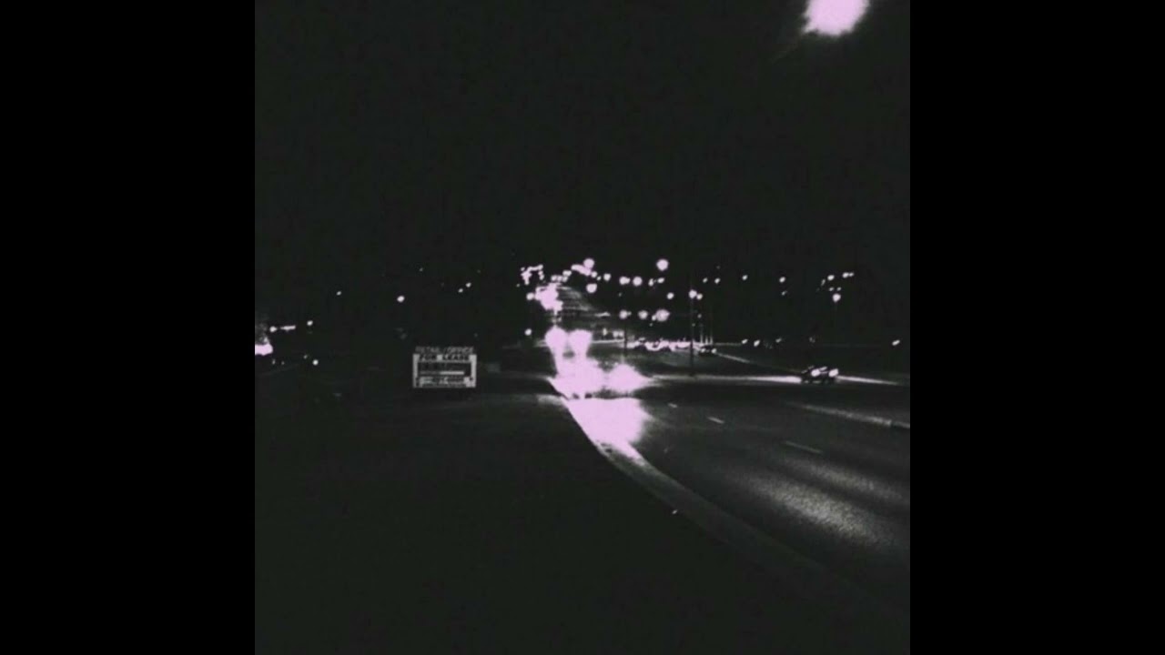 Twenty One - The Cranberries (slow+reverb)