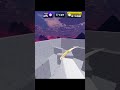 Knife clips in roblox rivals #robloxrivals