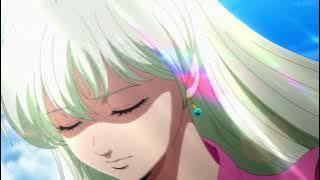 Nanatsu No Taizai 5th Season Ending 1「HD」 | 60FPS |「Creditless」