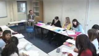 access.flv