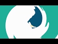 ZenMarket - как выбрать и купить товар