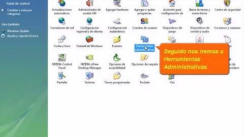ejercicio de odbc con mysql