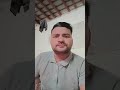 video viral #khesarilalkajalraghwani #bhojpuri