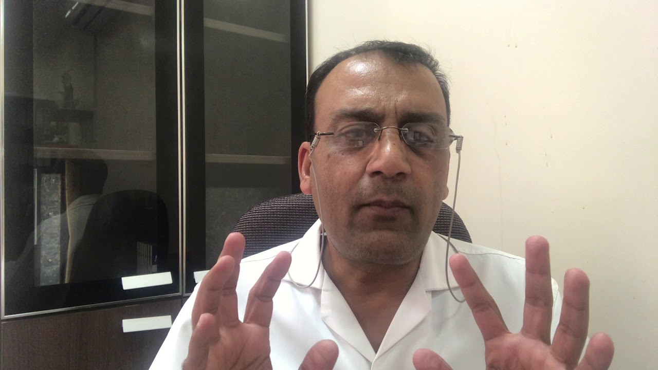 Parental Consent for minors to study abroad