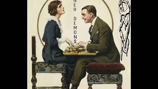 uicideboy X Bones X Pouya X Three 6 Mafia Mix   Inner Demon Vol 1 Prod Romvn