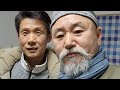 야씨패밀리의 마음쉼터196탄 야씨패밀리의 마음쉼터196탄