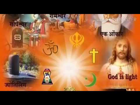 Asa vardan baba m chahu song om shanti bk