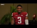 What the Panthers love most about Michigan | United Football League