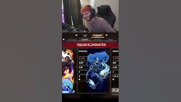 When in doubt ask for a damage check  #truecalling #apexlegends #live #funnyvideo