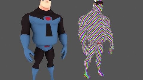 maya unwrapping tutorial | Maya Beginner Modeling Tutorial - UV Unwrap