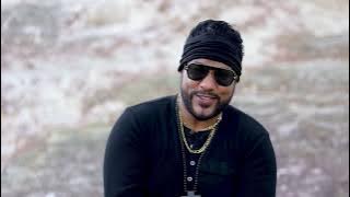 Mere Pyar Ki - Remix | Raymond Ramnarine