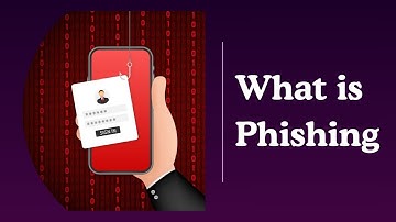 Phishing Scams Explained: How Hackers Trick You | Hoplon Cybersecurity