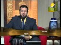 إقرأ و أرتق الشيخ أشرف عامر 28 11 2012