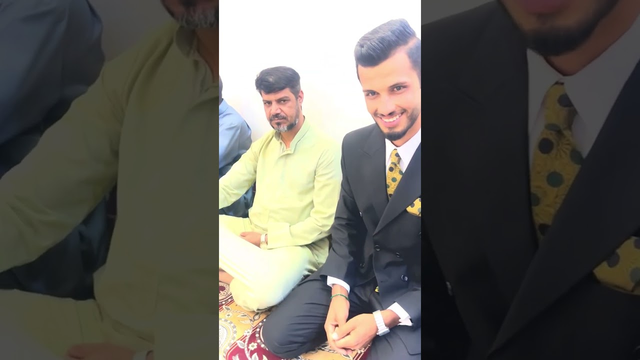 عقد قران جاسم محمد الشمري الف مبروووك