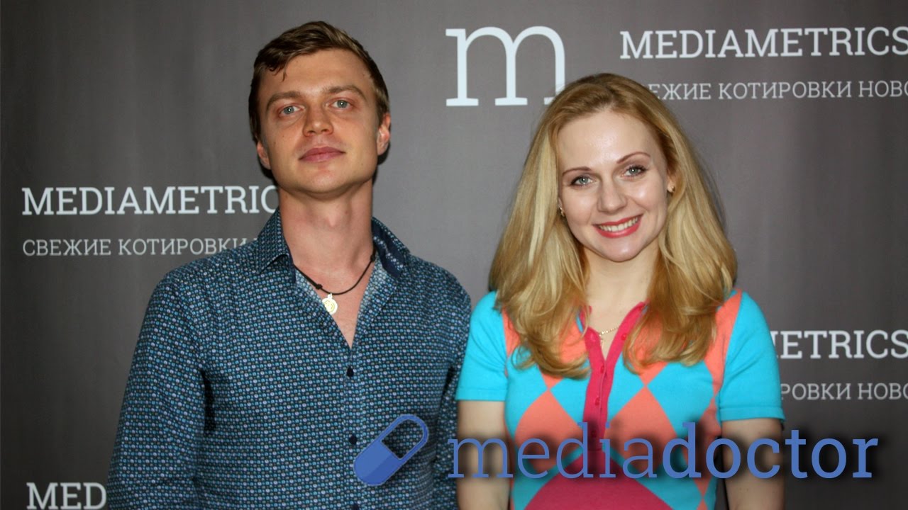 Гормоны под прицелом. Диффузный токсический зоб