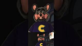 #animatronics #chuckecheeseanimatronics #fnaf #chuckecheese #fivenightsatfreddys #compilation