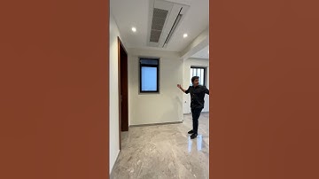 The Penthouse by Mayfair Housing