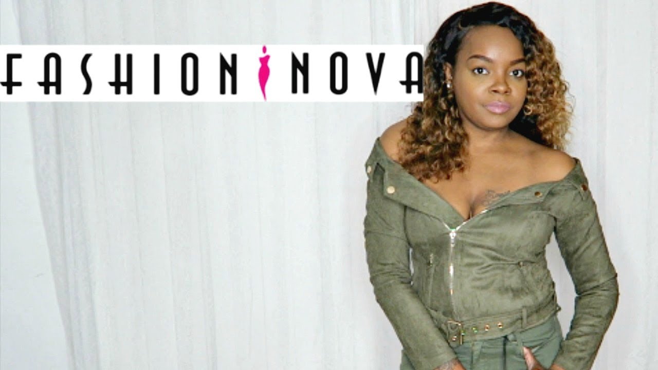 END OF SUMMER FASHION HAUL & GIVEAWAY| 